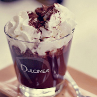 冰淇淋头像图片