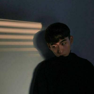 独特有趣的情侣头像真人