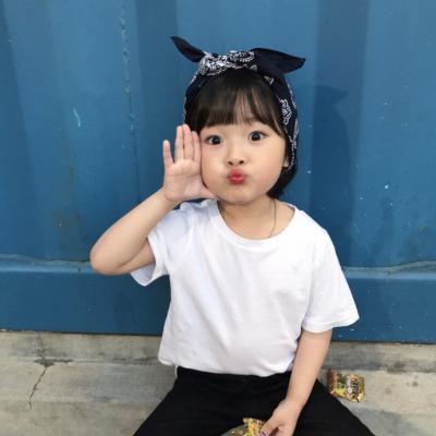 权律二可爱萌头像图片