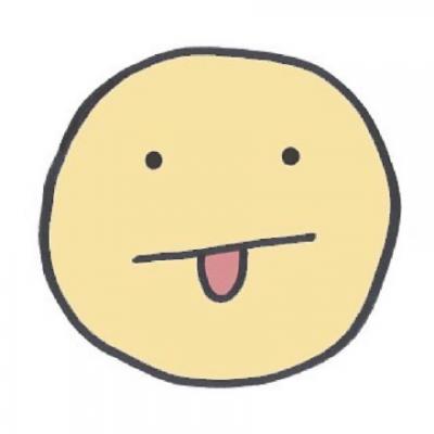 最有趣的微信头像图片
