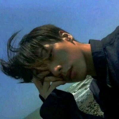 抖音真人情侣头像一对两张图片