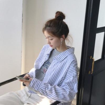 女生头像仙女气质可爱