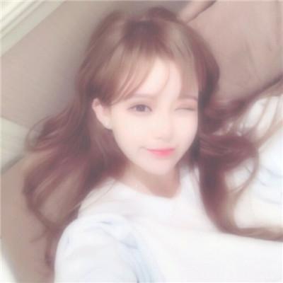 可爱又憨憨的头像闺蜜图片