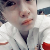 伤心流泪女生头像