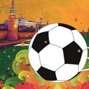 微信足球头像图片