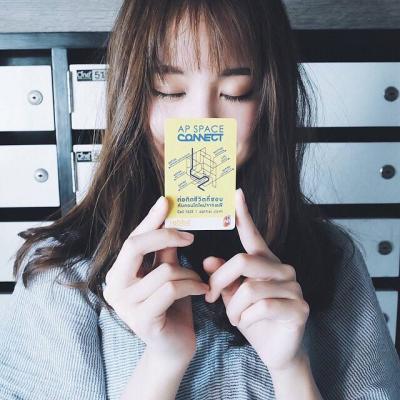 个人头像女生清新可爱图片