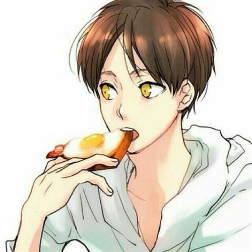孤独男生头像动漫帅气图片