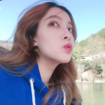 好姐妹闺蜜一对两张qq头像图片