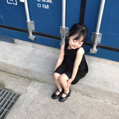 权律二可爱萌头像图片
