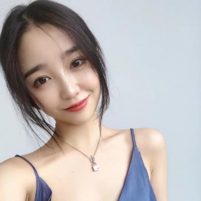 超人气美女头像