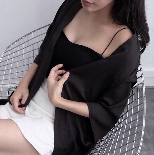 女生高清好看的性感部位撩人头像