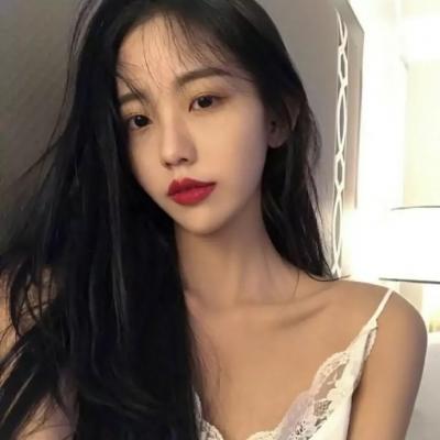 超人气美女头像