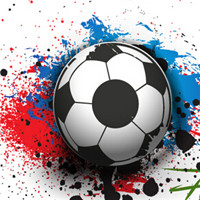 高质量足球头像图片