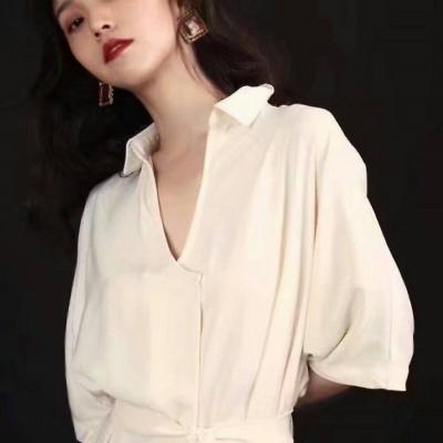 霸气真人高清好看的女神高冷头像