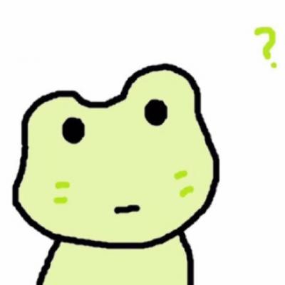 最有趣的微信头像图片