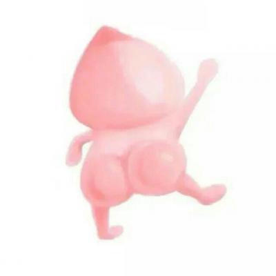 又土又丑的情侣头像