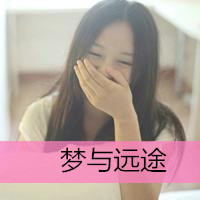 最美微笑头像女生头像带字图片