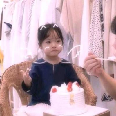 权二律双人情侣头像高清图片