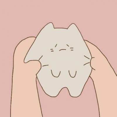 最有趣的微信头像图片