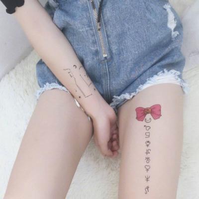 女生高清好看的性感部位撩人头像