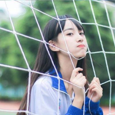 2025微信女生简单气质头像图片
