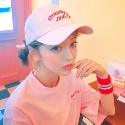 女生超酷霸气高冷高清好看的头像