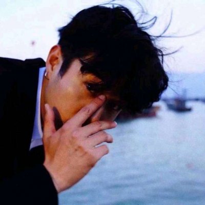 夜店微信男潮头像图片
