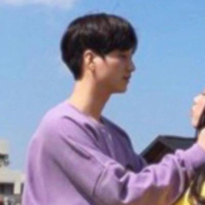 虐狗甜蜜的情头真人一对