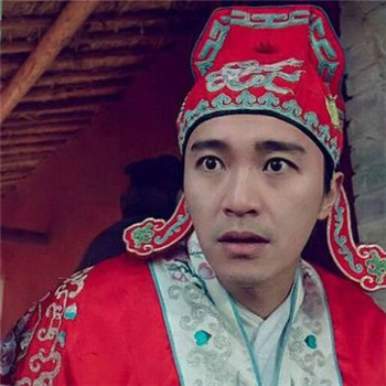 周星驰朱茵大话西游情侣头像图片