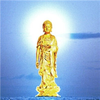 佛系微信头像