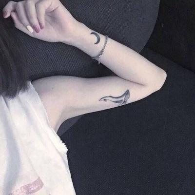 女生高清好看的性感部位撩人头像