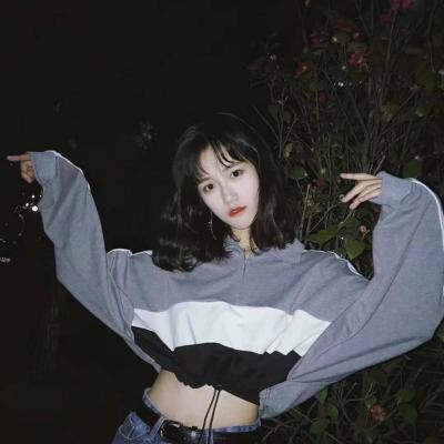 虐狗甜蜜的情头真人一对