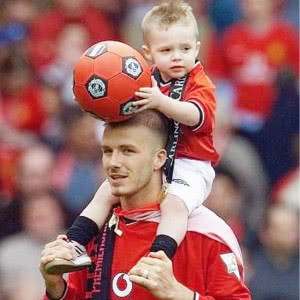 微信足球头像图片