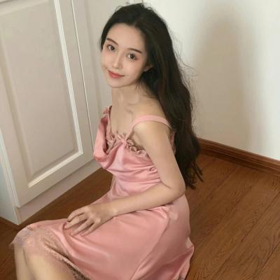 小清新头像唯美女生淑女图片