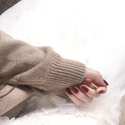 女生高清好看的性感部位撩人头像
