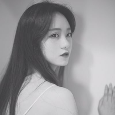 qq头像女生清纯气质