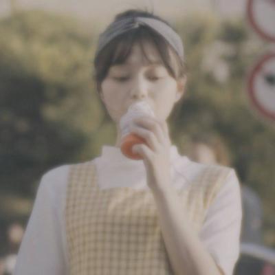 甜蜜恋人头像图片两张一对