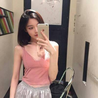 快手女生微信头像高清图片