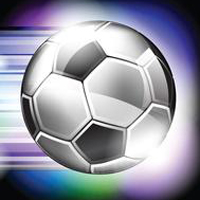 高质量足球头像图片