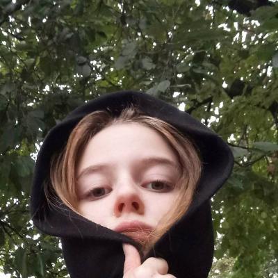 微信欧美气质头像高清女生图片