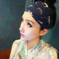 女生高冷烈焰红唇女王范头像