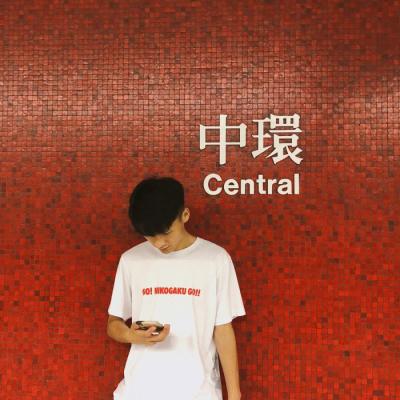 情侣头像真人版高清一男一女图片