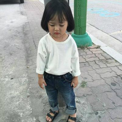 呆萌可爱的权律二搞笑头像图片