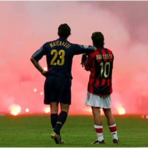 微信足球头像图片