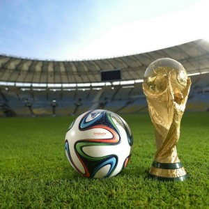 微信足球头像图片