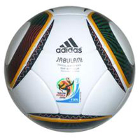 高质量足球头像图片