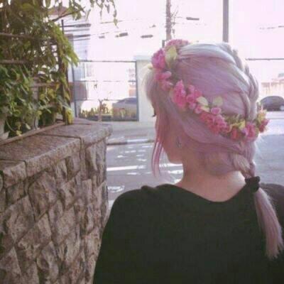 女生头像ins冷淡风欧美意境图片