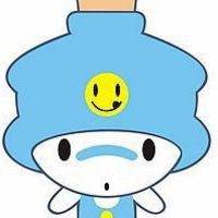 可爱头像卡通十二星座图片