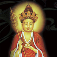 佛系微信头像