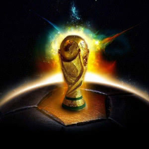 微信足球头像图片